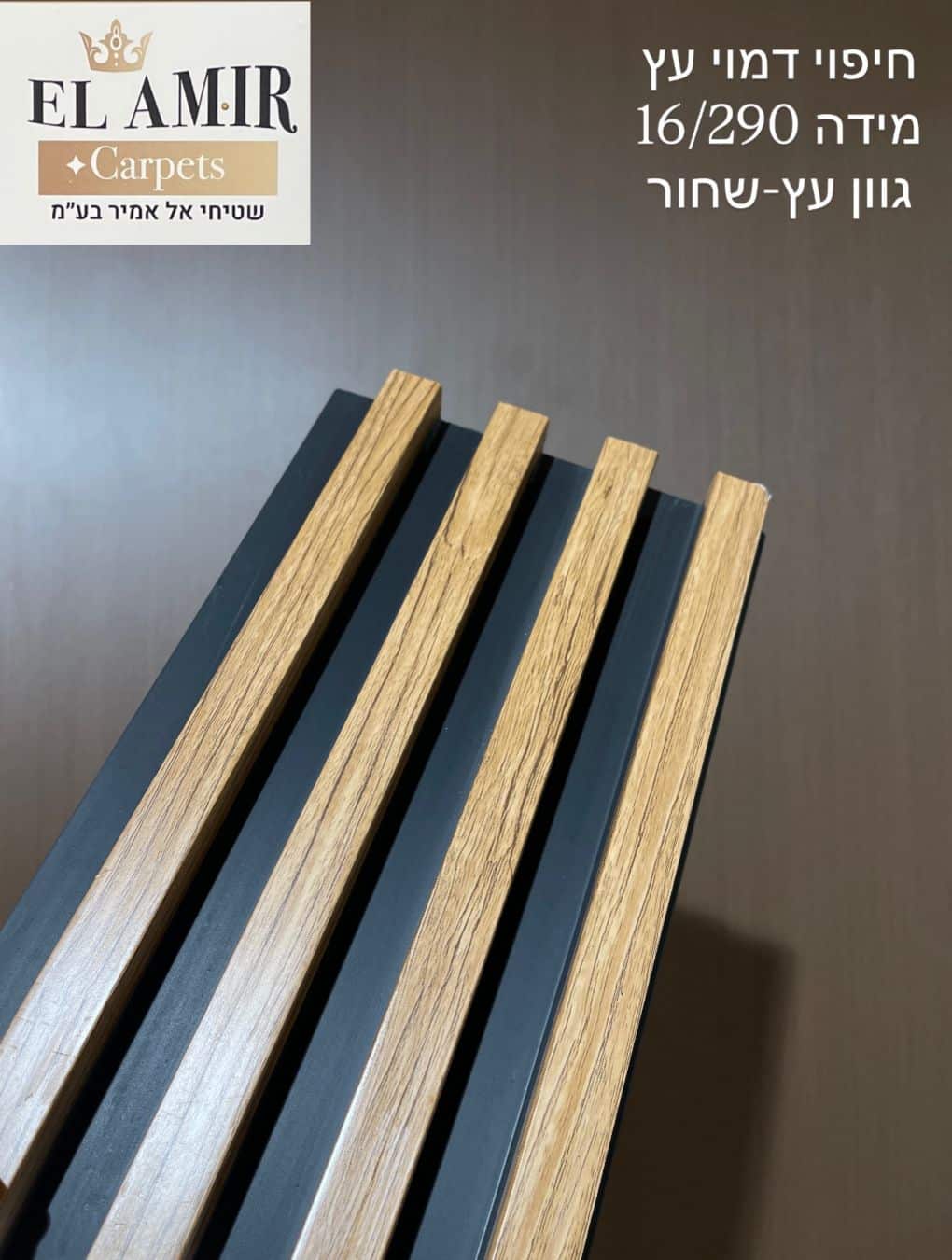 WhatsApp Image 2025-07-30 at 16.50.28 (1)