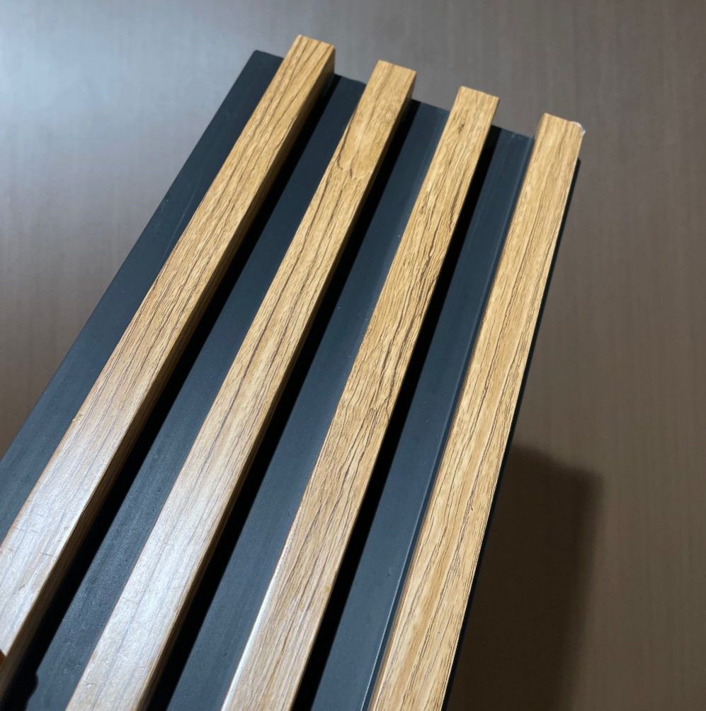 WhatsApp Image 2025-07-30 at 16.50.28 (1)