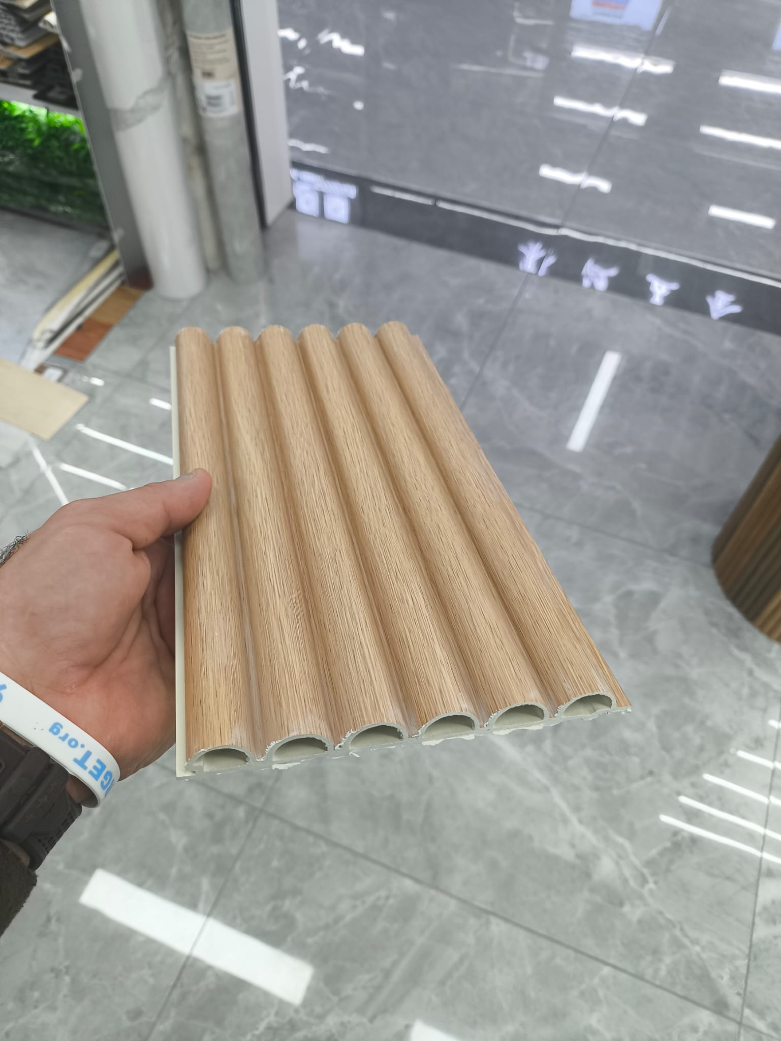 WhatsApp Image 2025-11-08 at 19.13.53