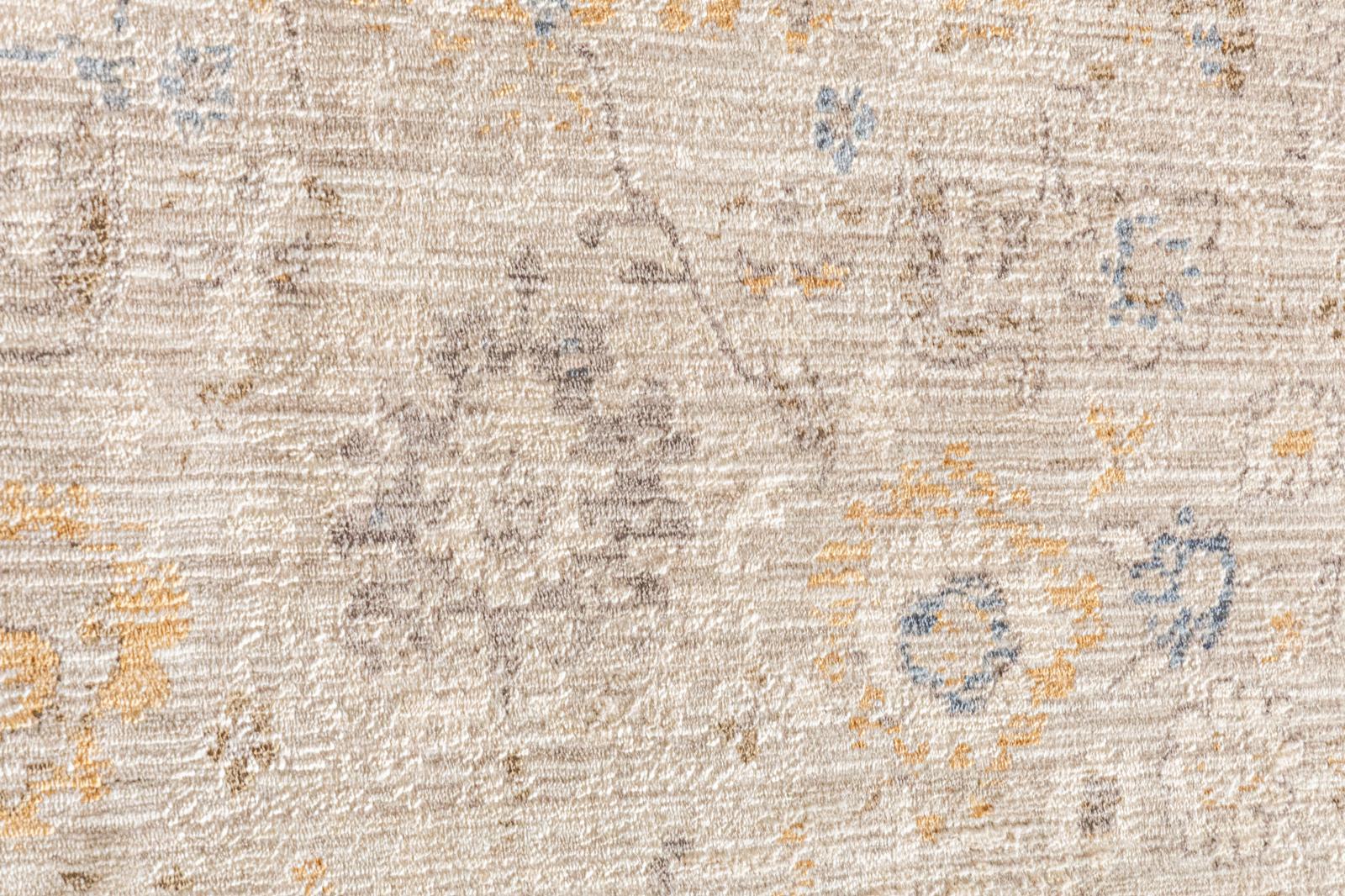 WhatsApp Image 2025-10-27 at 19.17.41