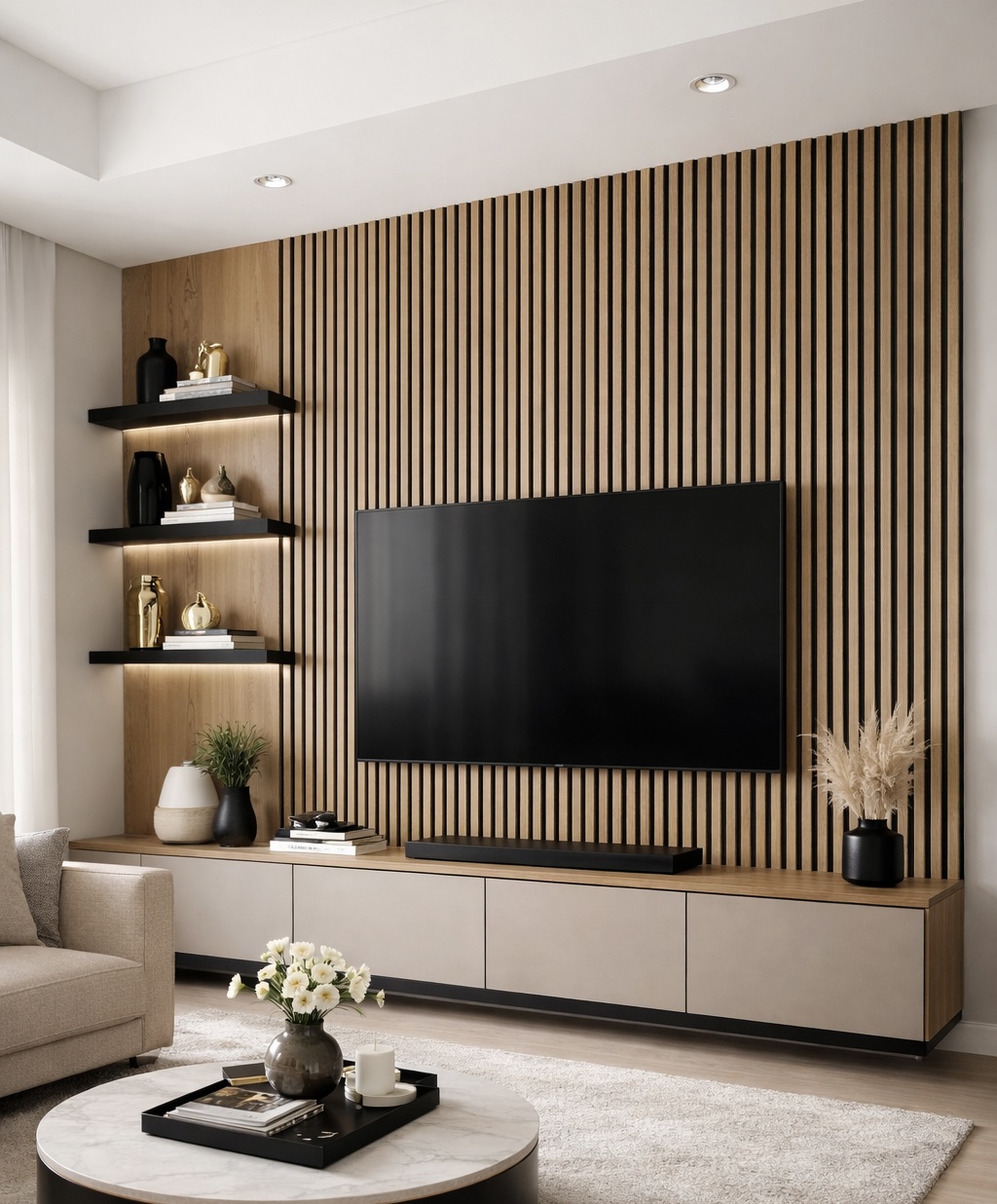 391A7529-E35B-48BC-9FF1-CA00EE36FF49