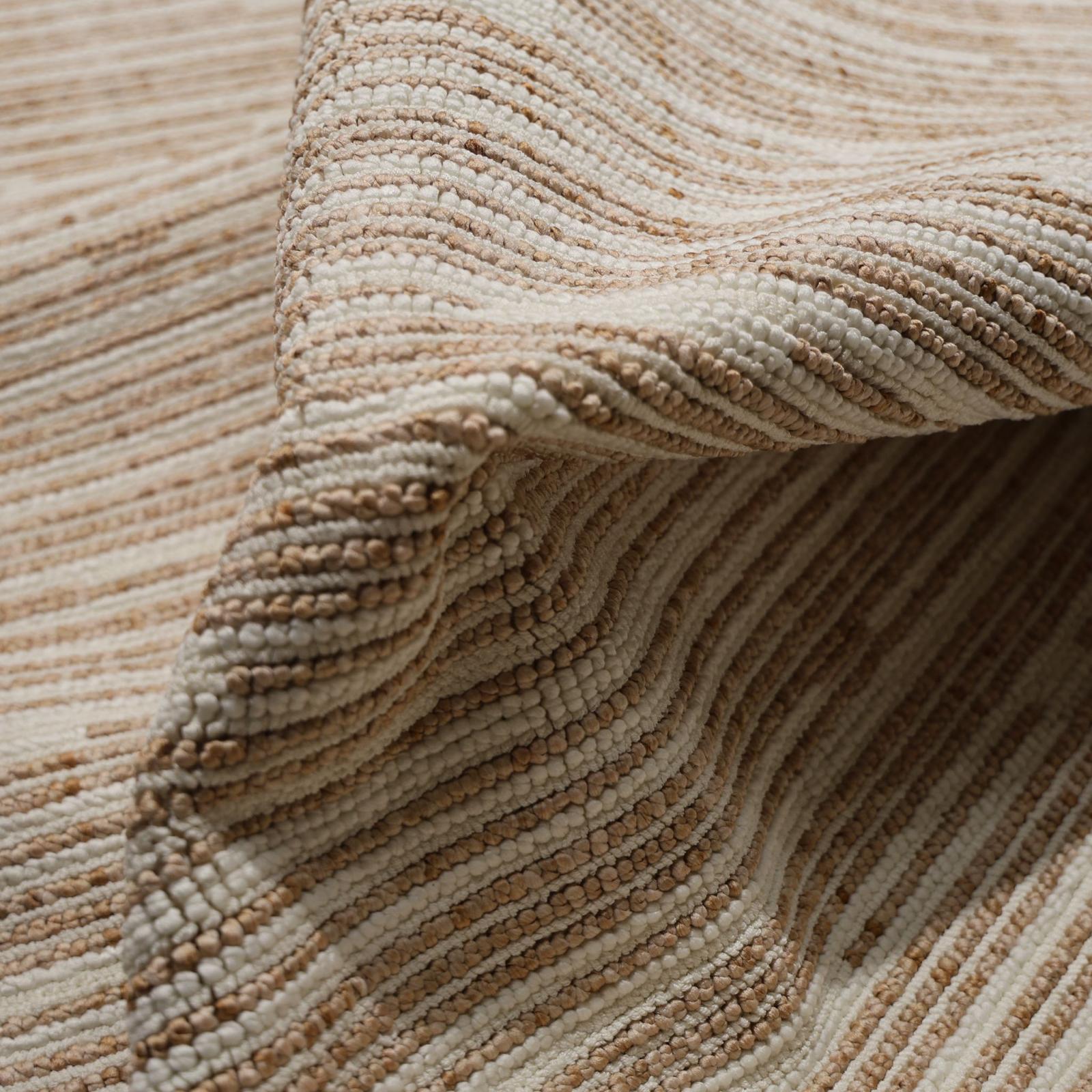 404d2fda-55ab-4ca7-ac17-1216c050a8cd