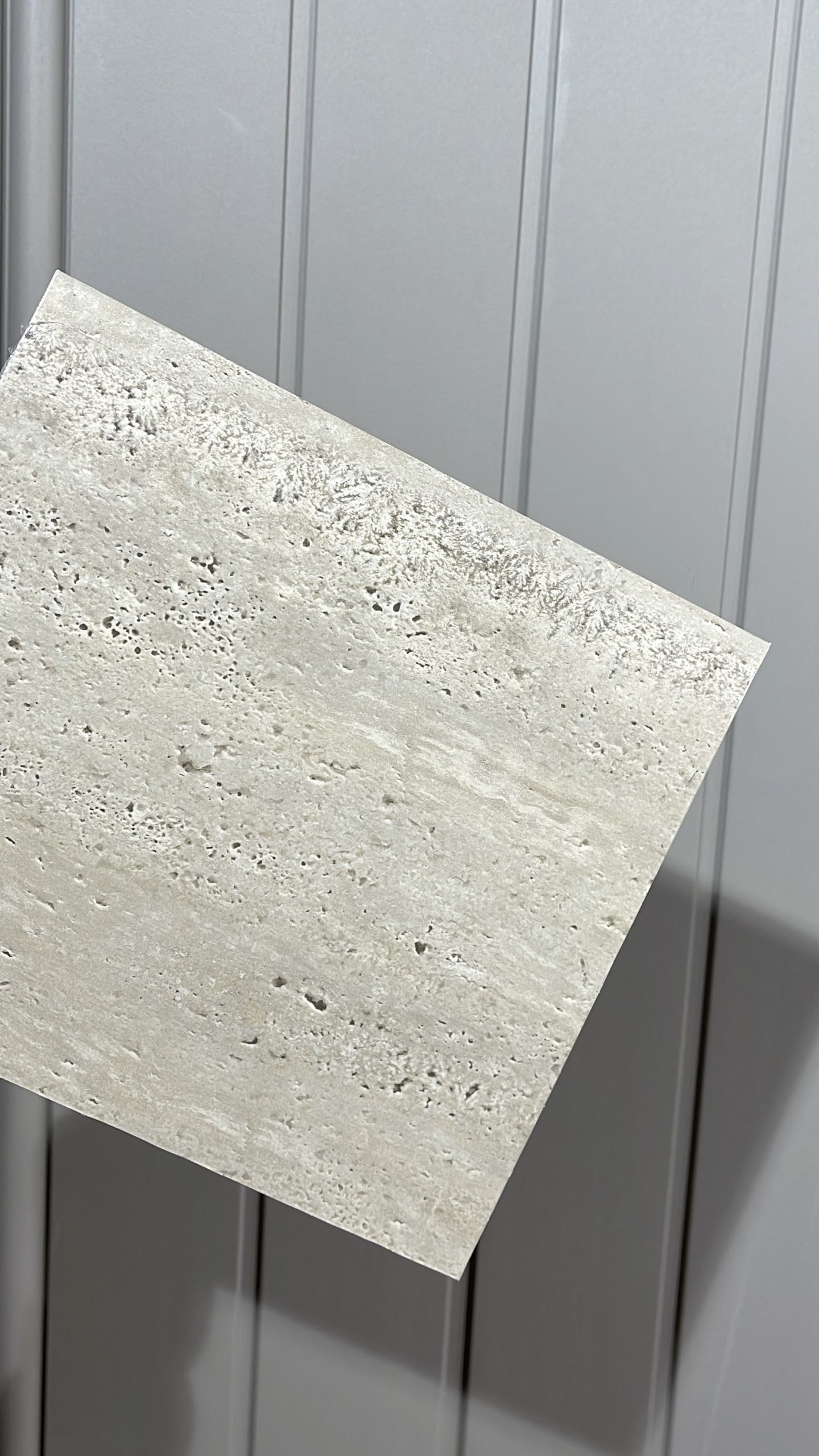 41A448AF-C9DA-4822-818C-D43AD0A654F2