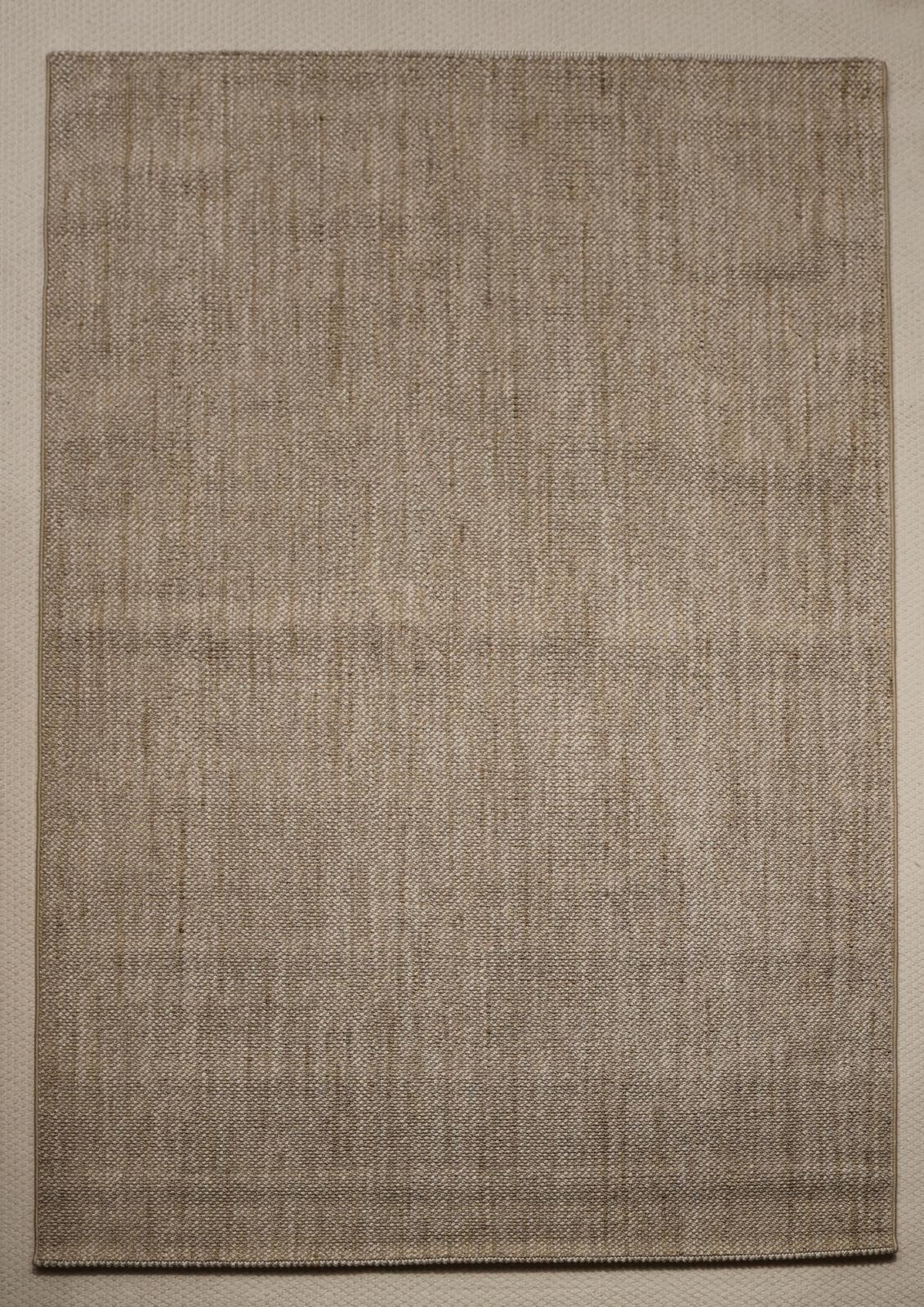 44a330d9-d305-4890-94b5-4e8b75572804