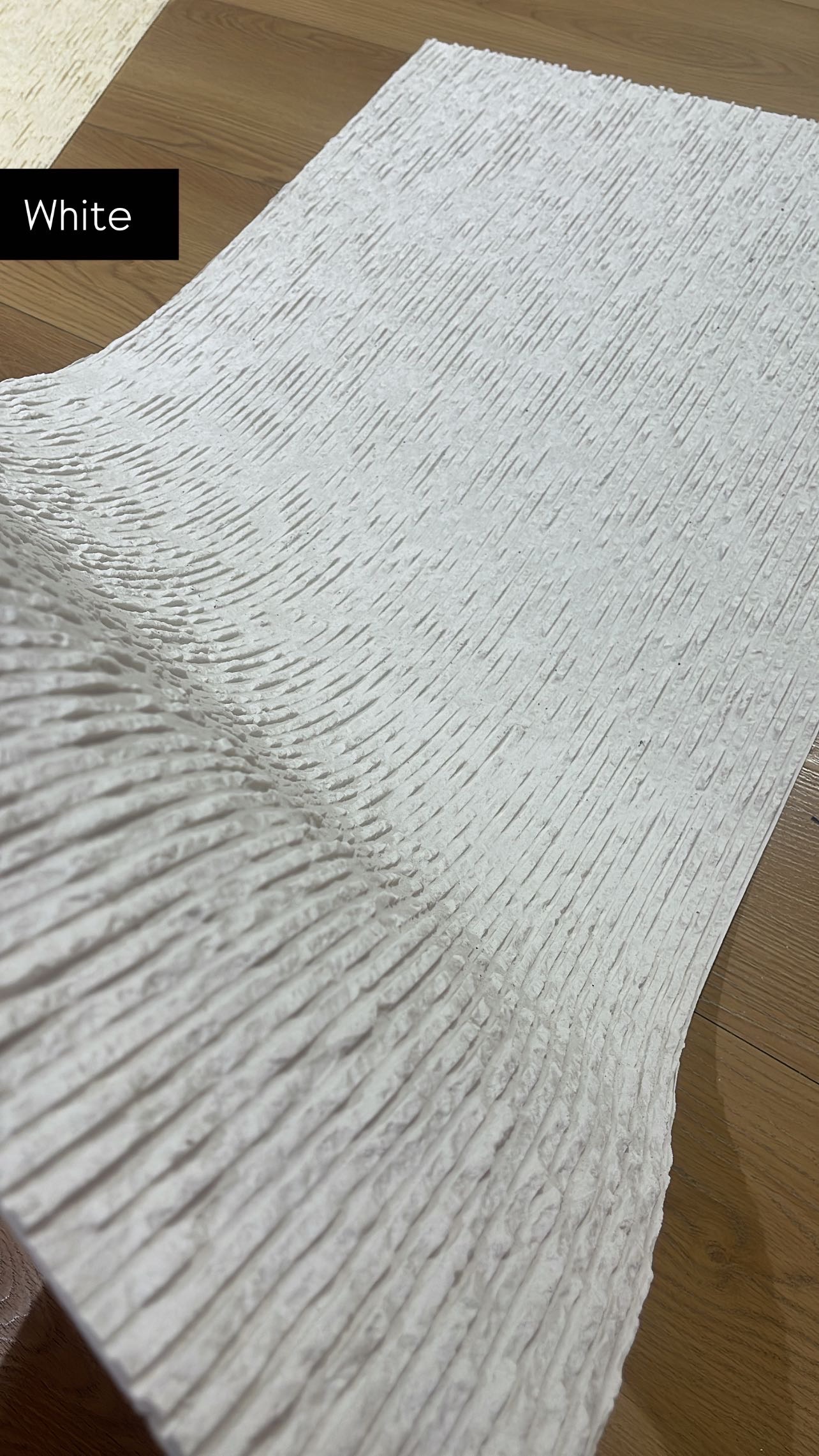 4ADB45B9-A94F-4AD4-A40B-C4908C0D11AA