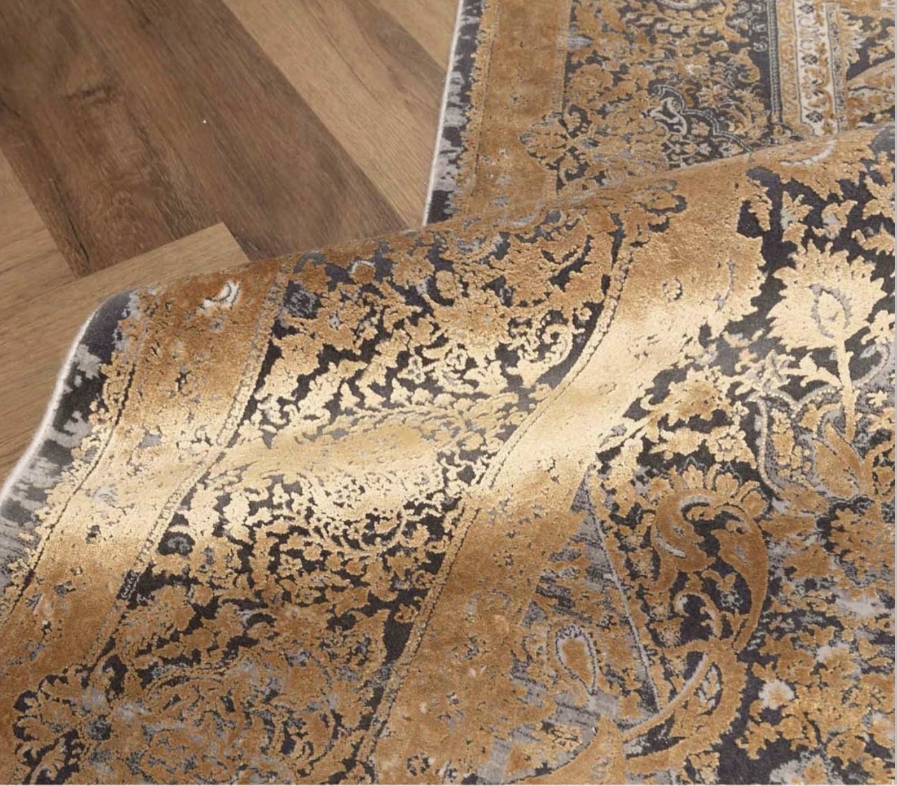 54B04D02-1898-4235-A3B8-851B4D7C6941