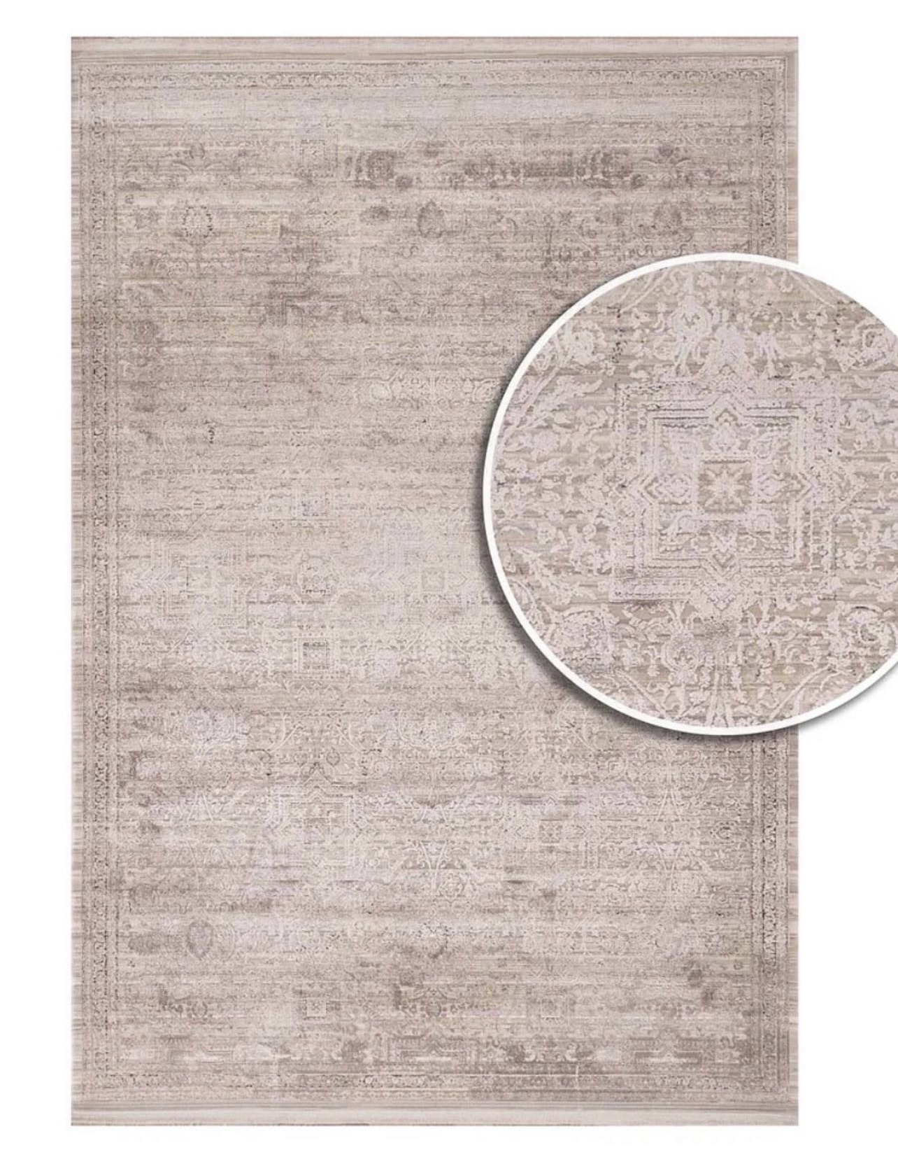 B172BE86-C169-4F3D-85B9-60C0655306E5