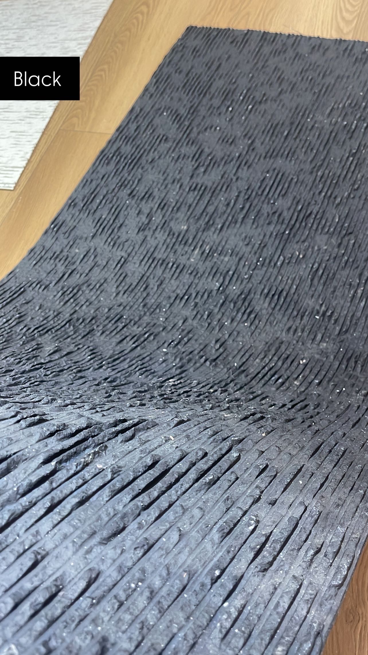 D19AAE74-66E3-454D-B98E-C5D9FD3388A5