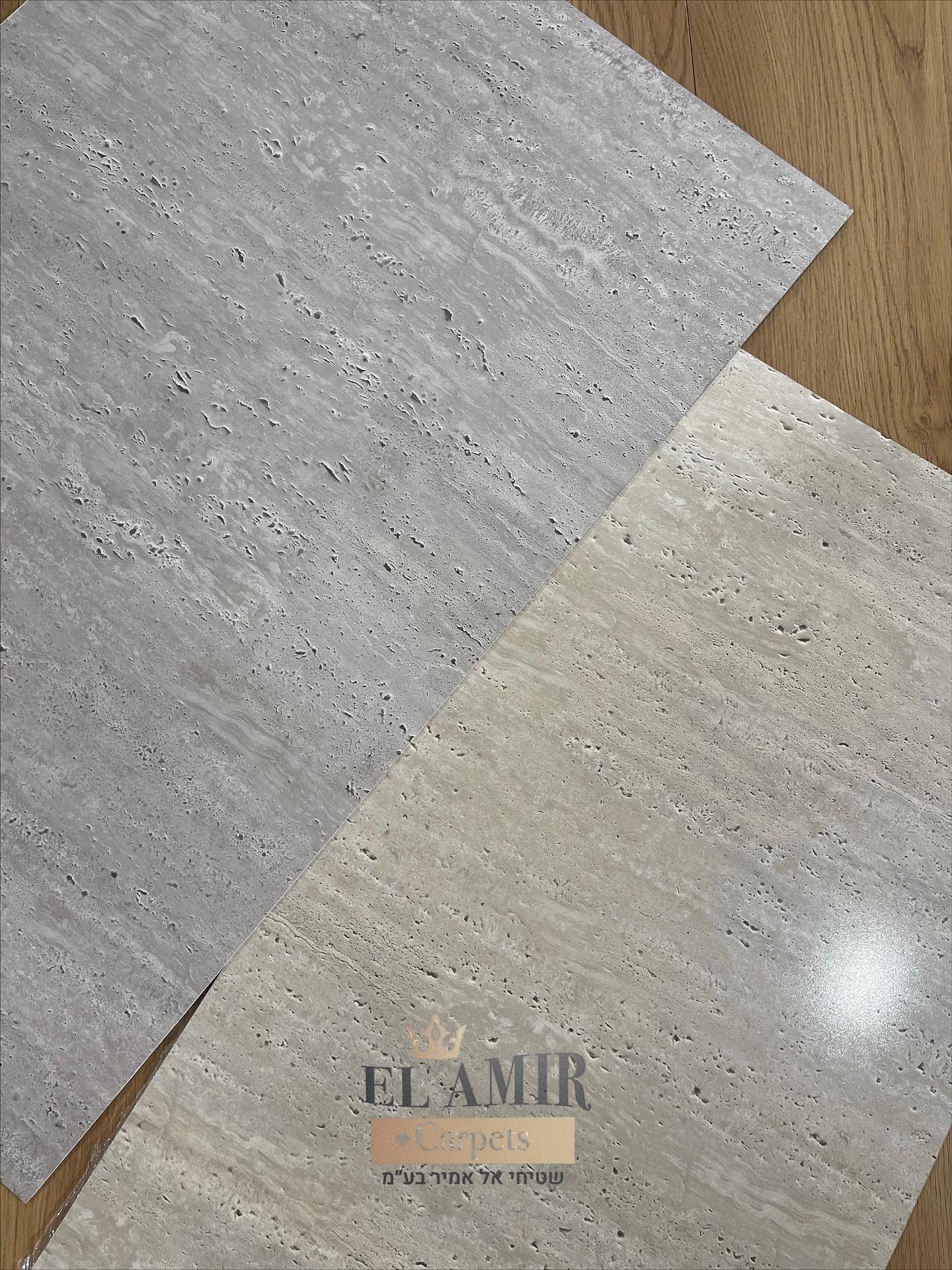 E0A071A7-9132-4F8D-AFCC-61F3E1C31B3D