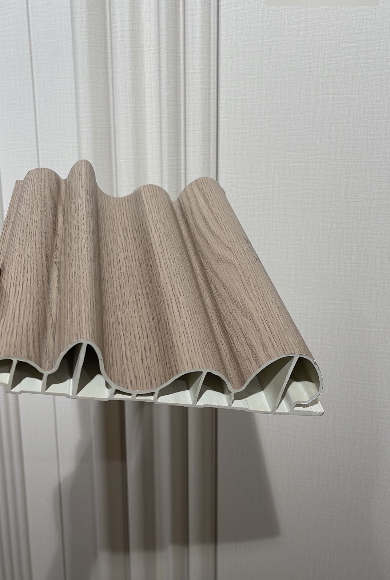 E7E6DD23-BF75-43BF-B3F2-F2C1ED9BB1DE