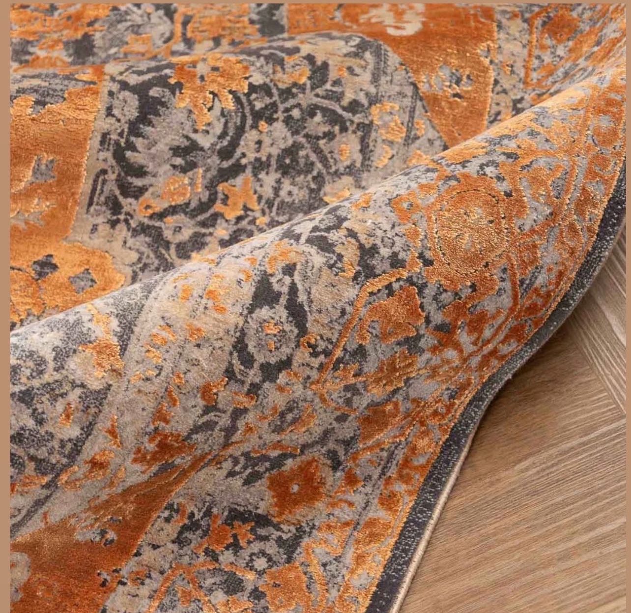 E8F24905-F880-4A7A-A065-8325477DB4B9