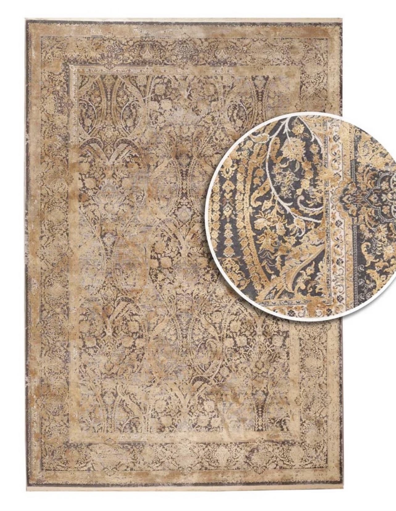 EB08BEAB-D93F-449A-9FF5-F4531E2E034C