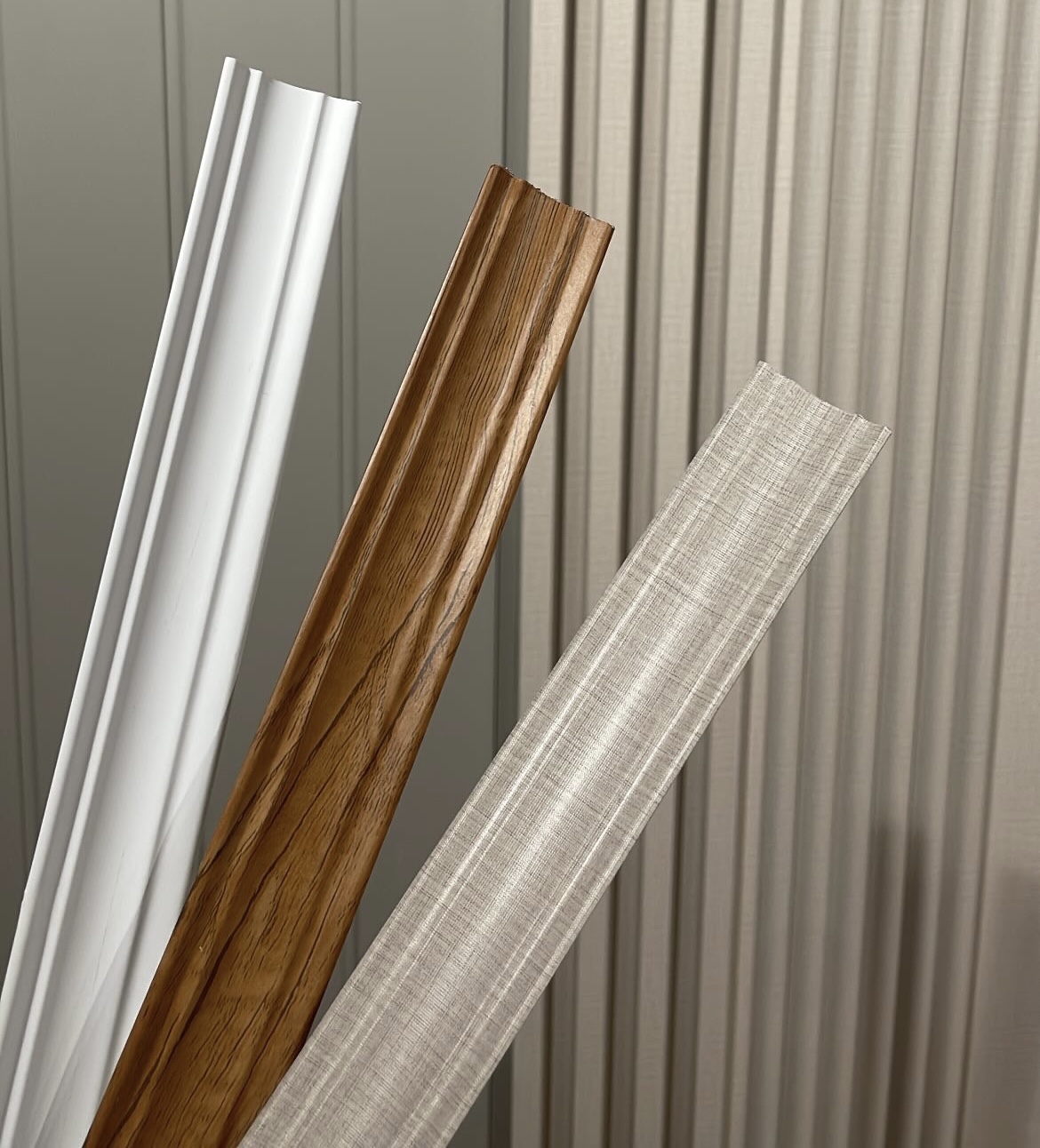 EFA21FFC-9A29-4B9F-AE7C-6489E345A0A1