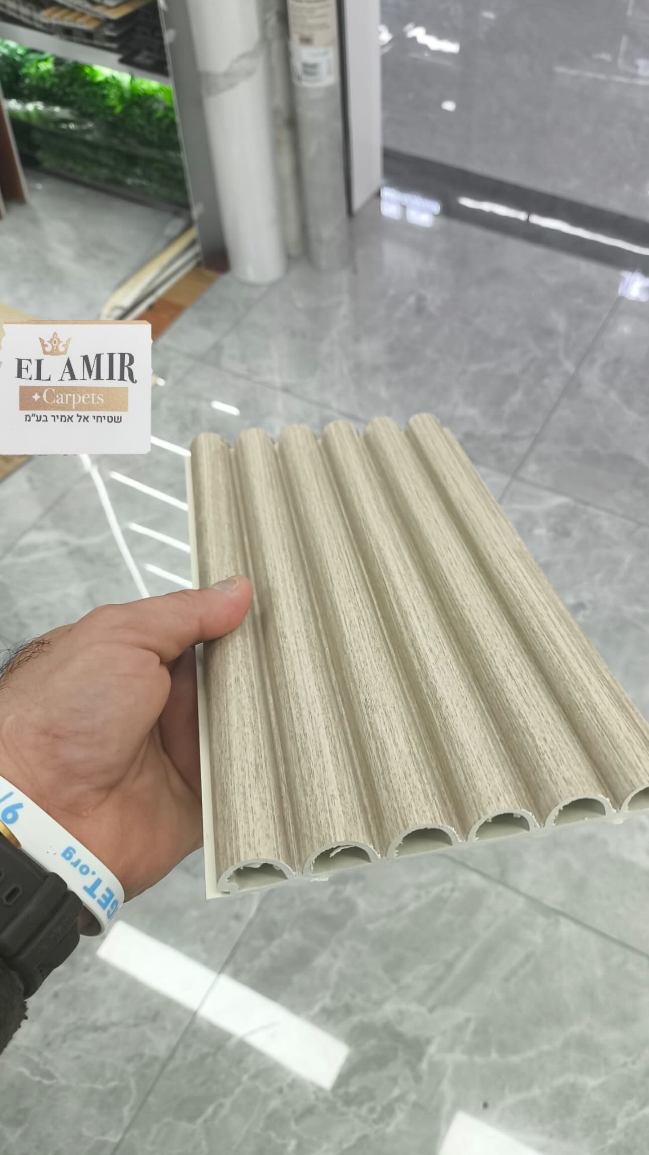 F6914976-D087-43A6-B368-DC0D330B0ADC