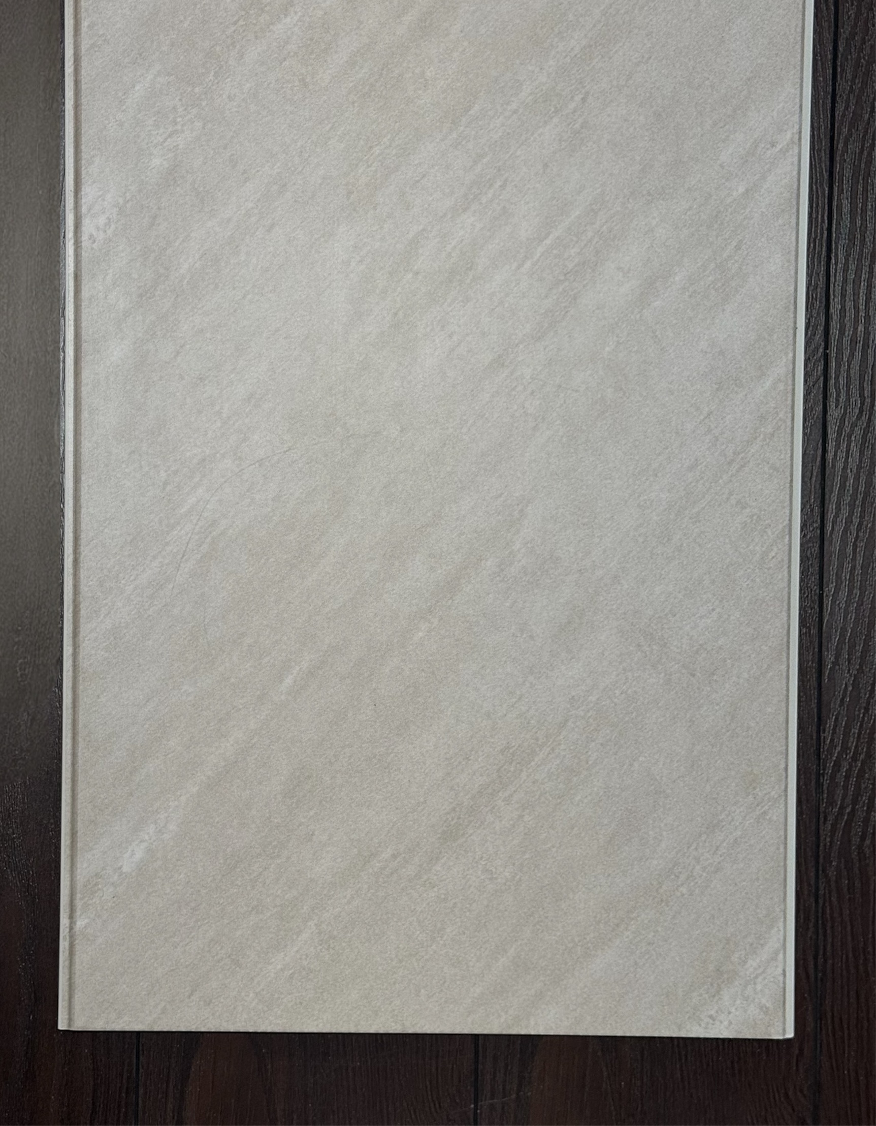 Photoroom_20260224_35956 PM