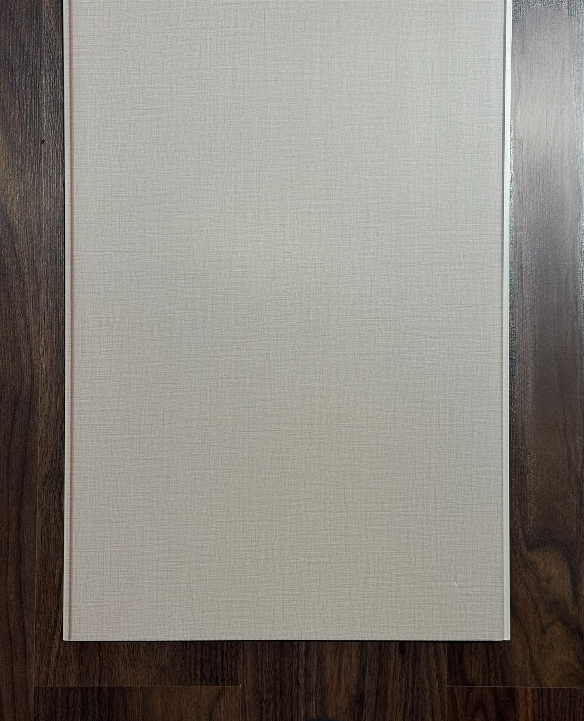 Photoroom_20260224_41128 PM