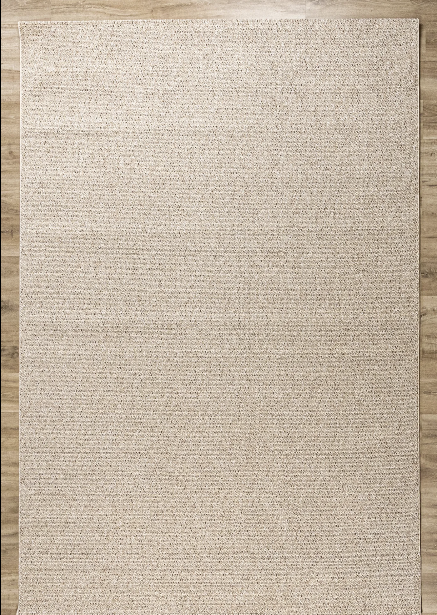 Screenshot 2026-02-15 at 17.58.03