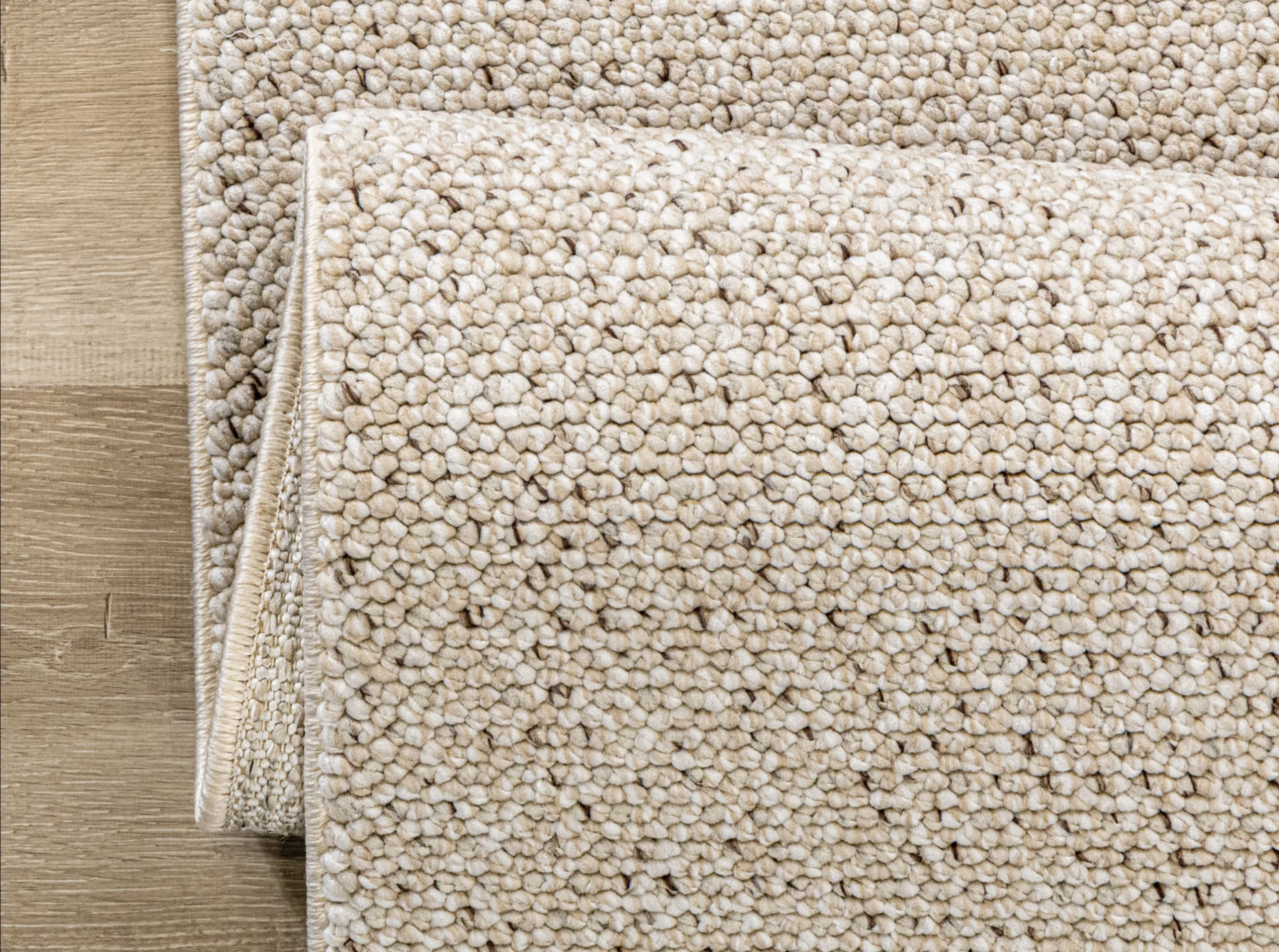 Screenshot 2026-02-15 at 17.58.45