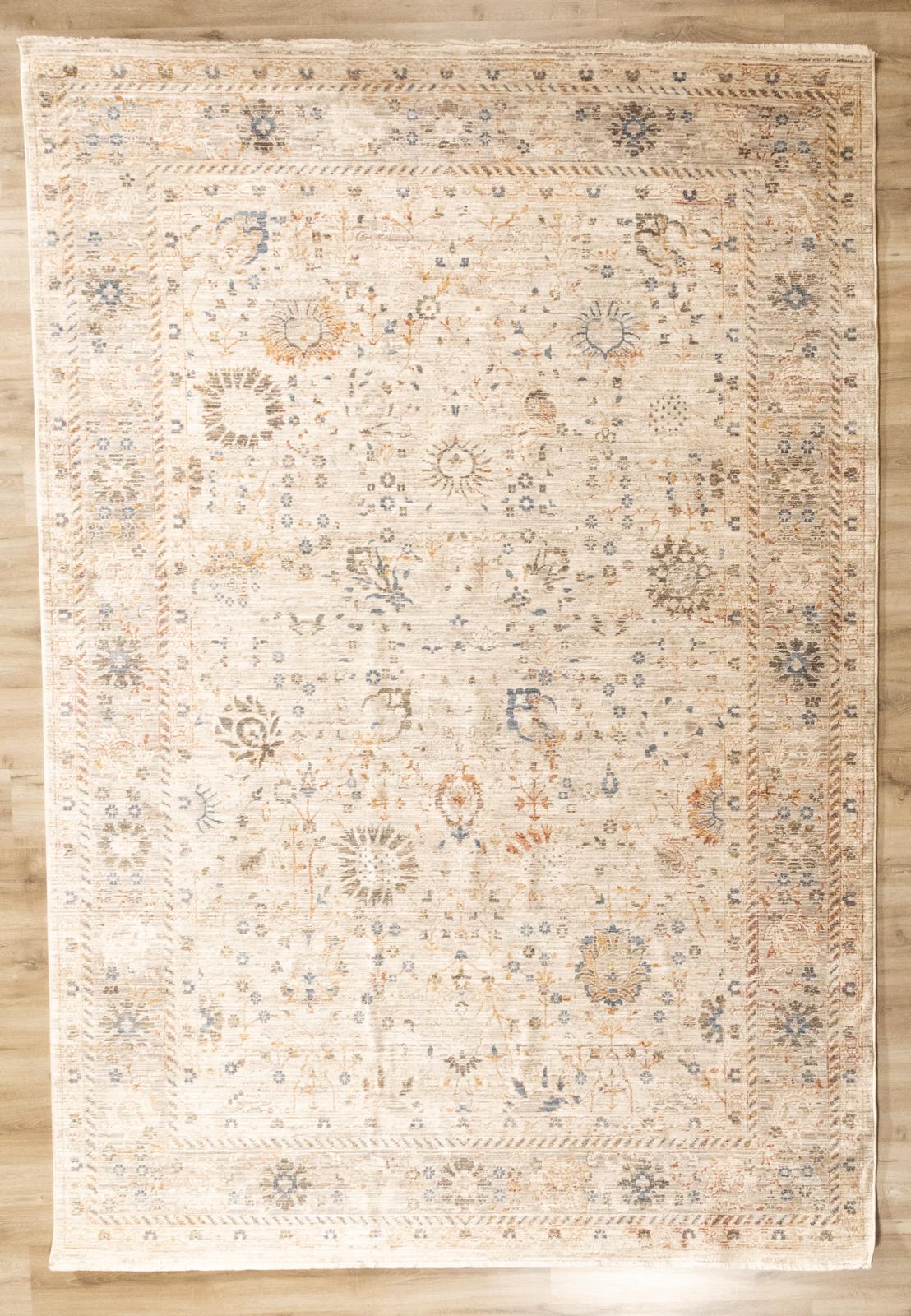 WhatsApp Image 2025-10-27 at 19.17.40 (2)