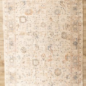 שטיח 200\290 PENA