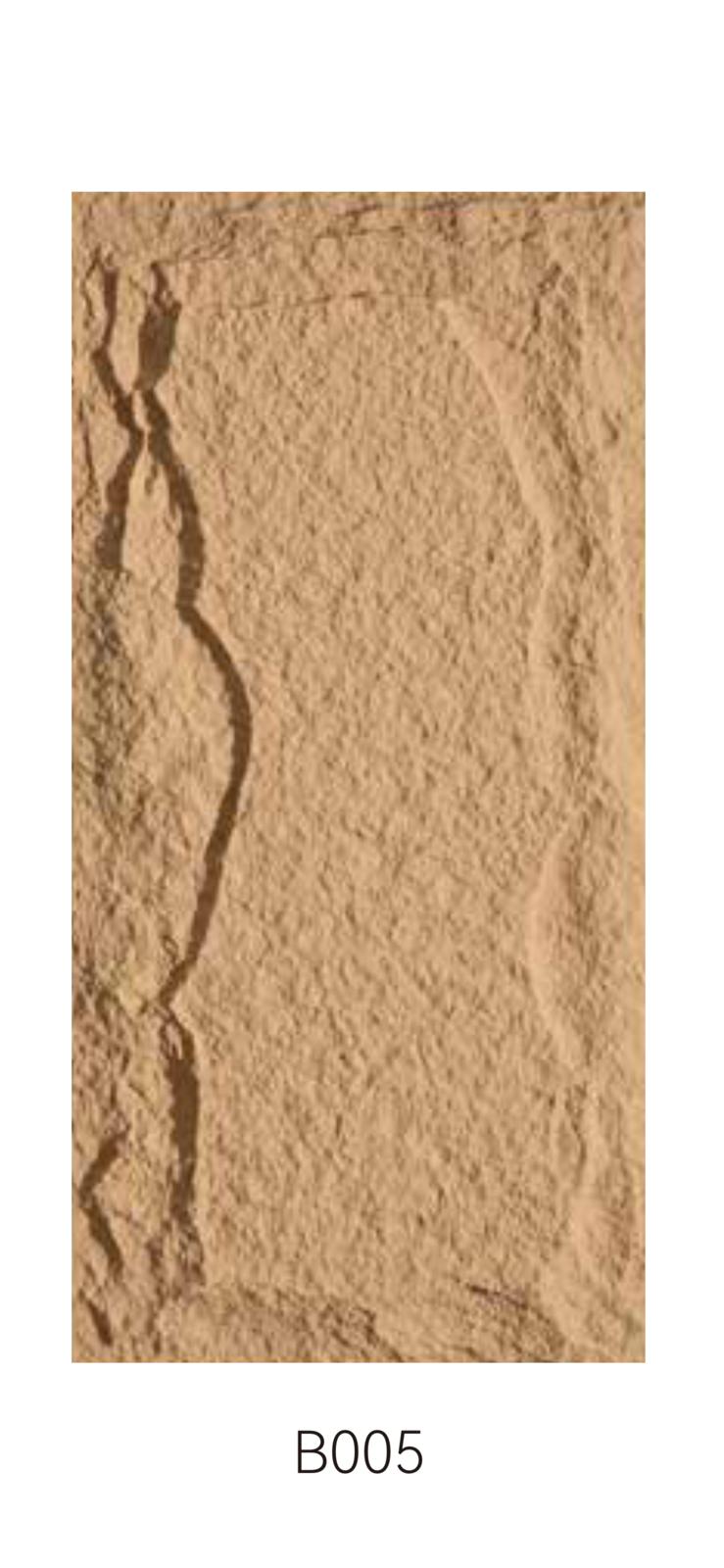 WhatsApp Image 2026-02-04 at 4.39.31 PM