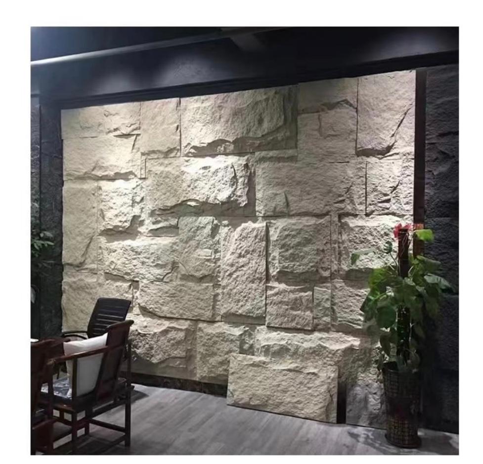 WhatsApp Image 2026-02-04 at 4.39.50 PM