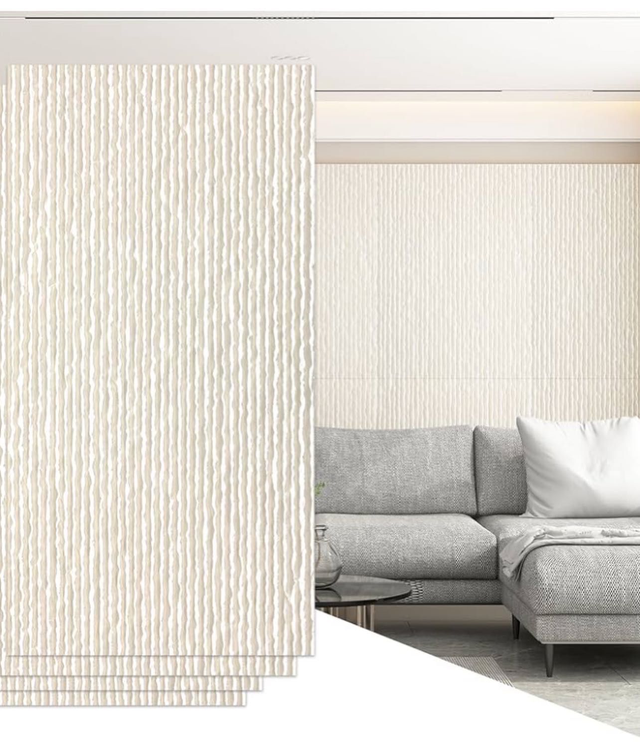 WhatsApp Image 2026-02-04 at 5.36.35 AM-4