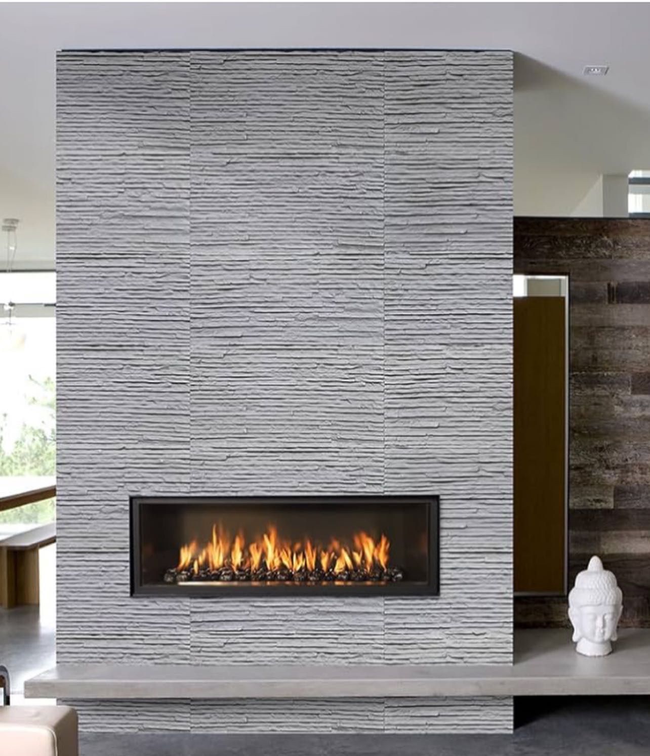 WhatsApp Image 2026-02-04 at 5.36.35 AM-5