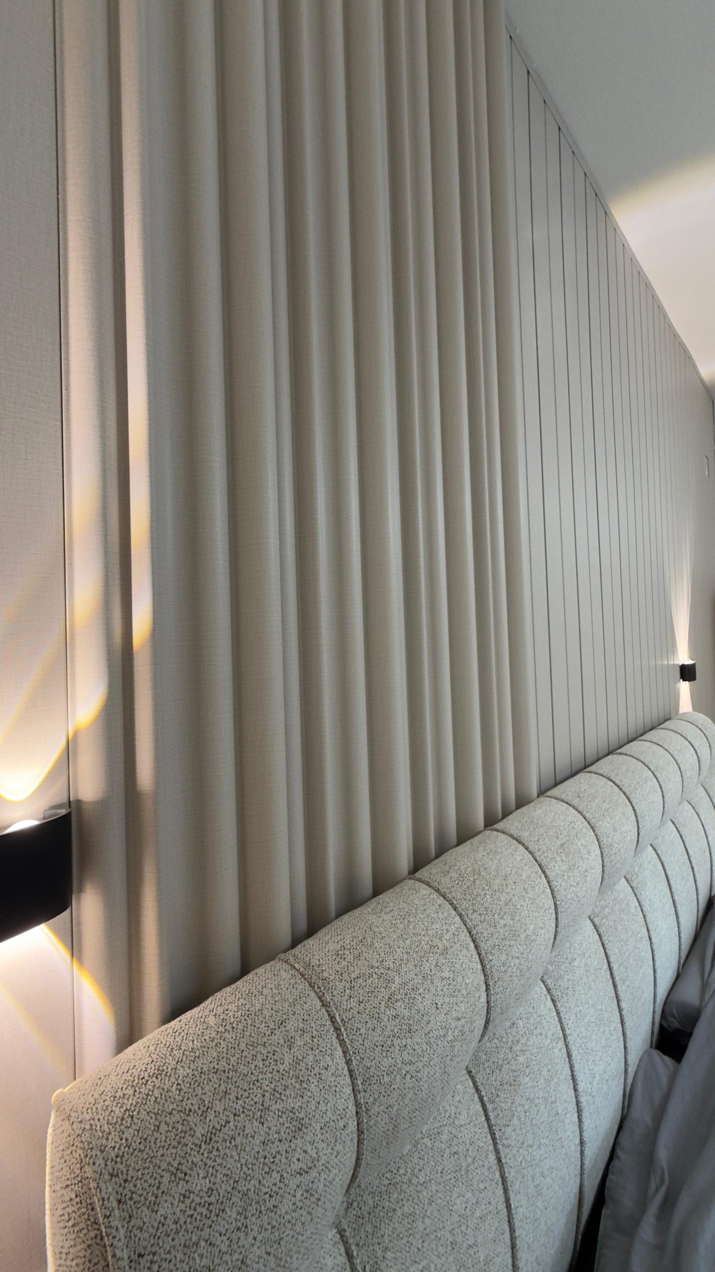 b34b06a3-1195-4645-a31c-0bc16a32874e