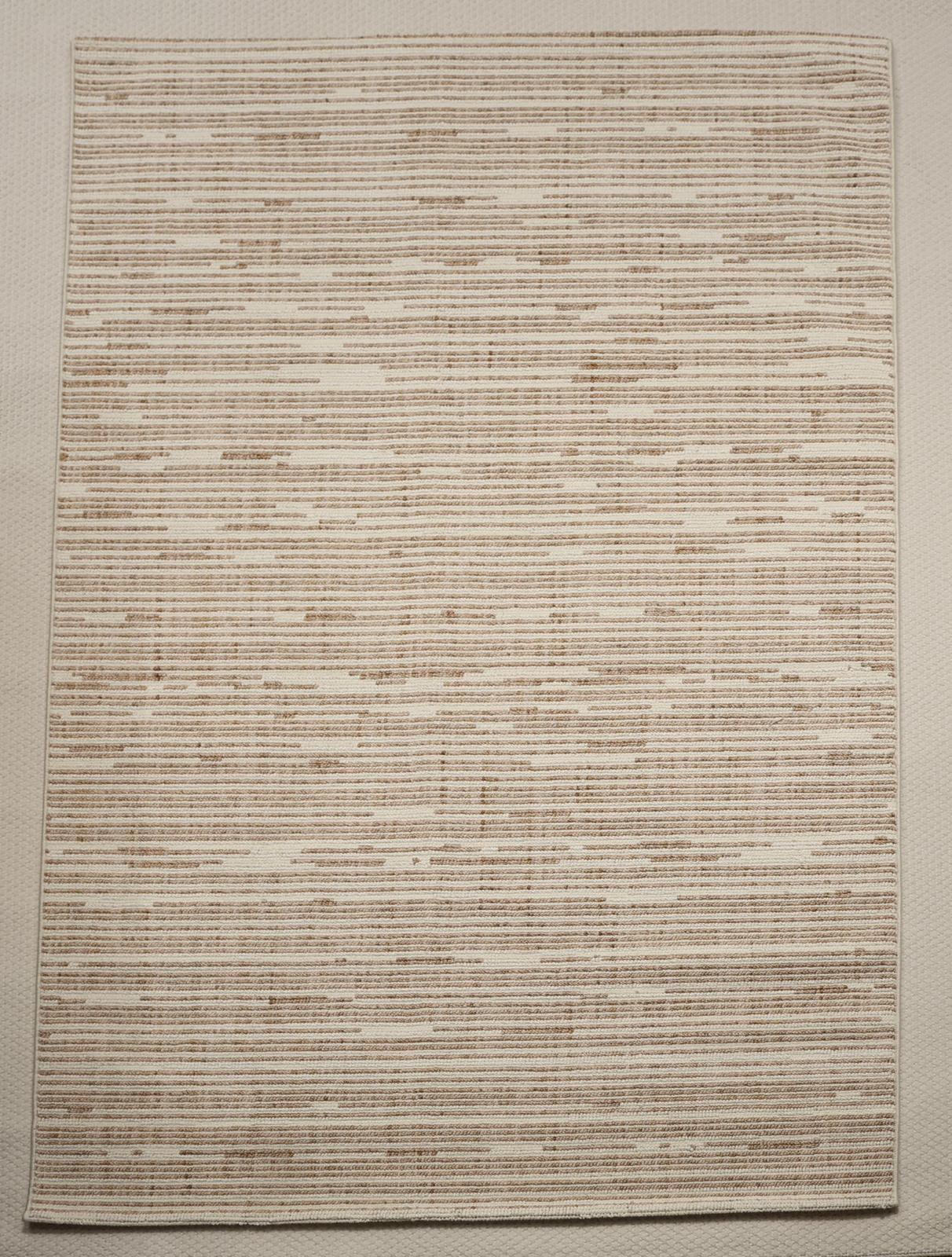 b817eaf9-8a03-4b9d-8aac-f7cb95318671