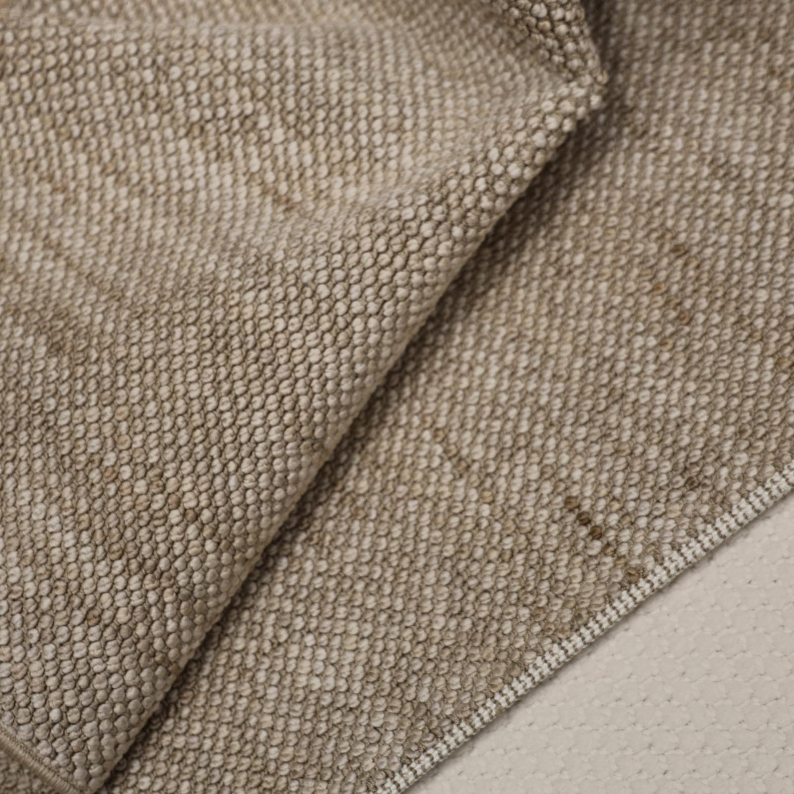 be4bf8f8-9935-4364-9f81-a3f4b44521a2