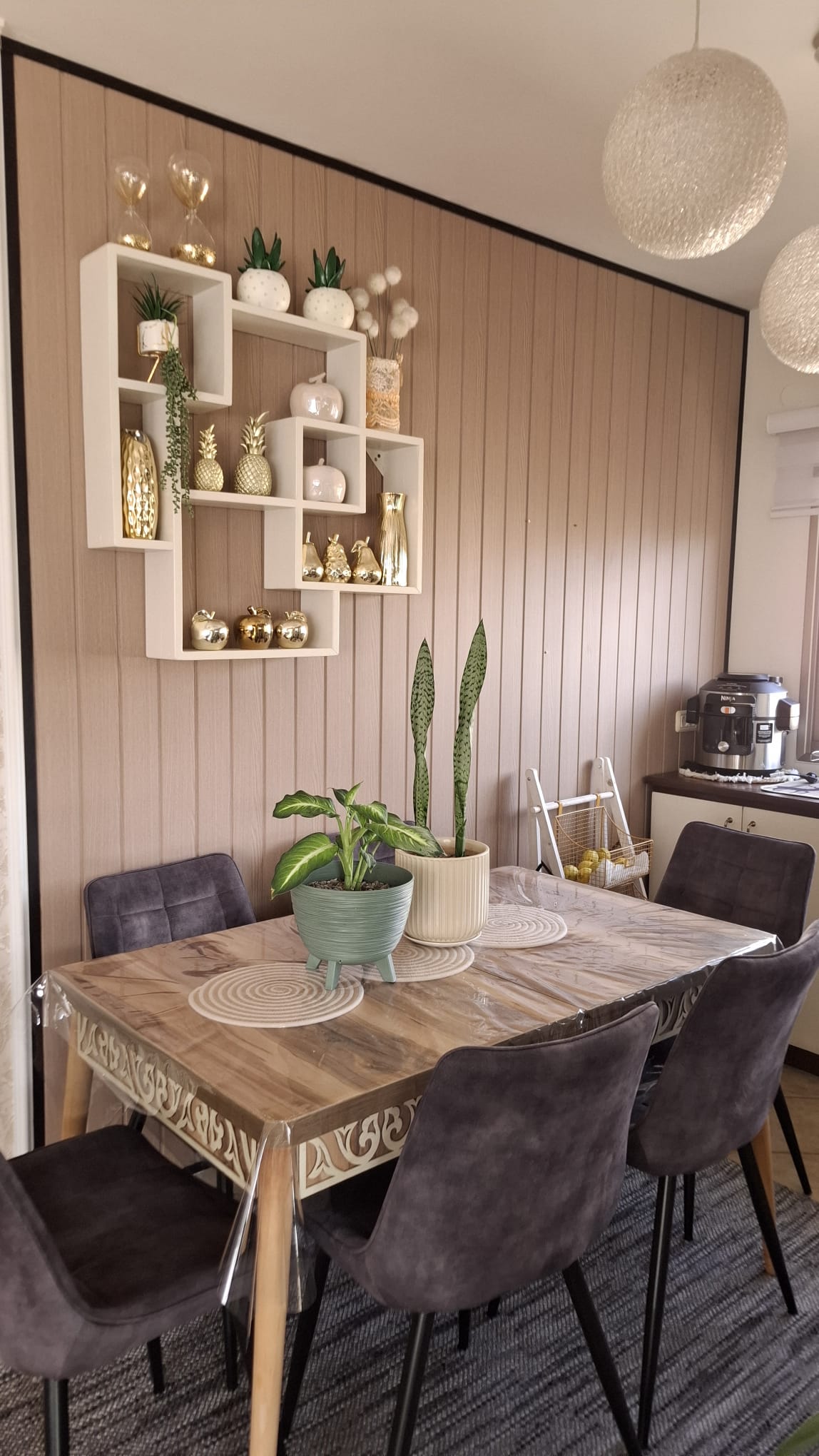 c3329d31-ac92-4c48-83b3-eee38f3af09f