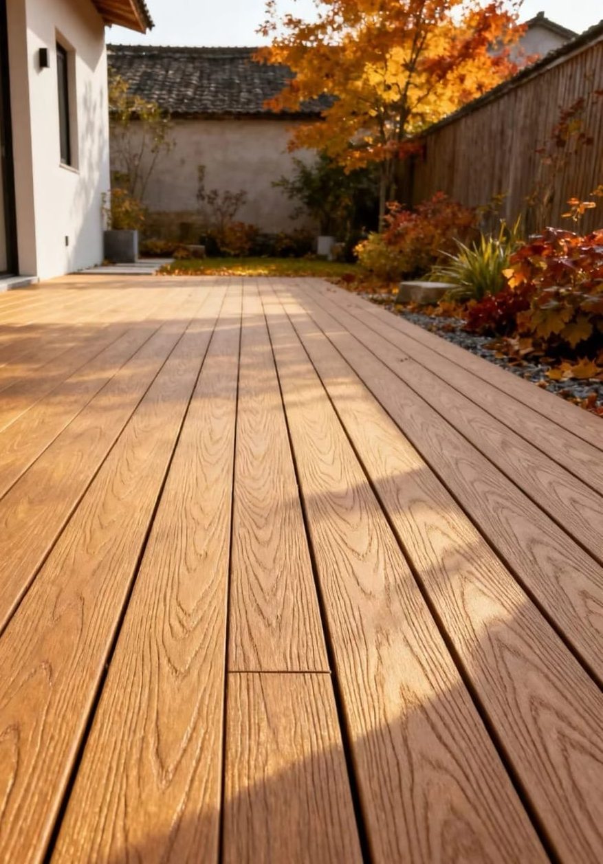 8e77c5dc-5486-41b9-b3a9-21c8e140b7e2