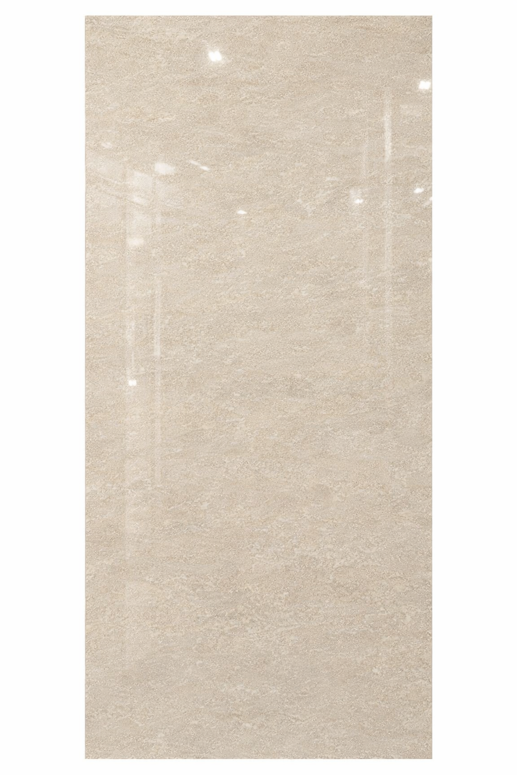 970D5AE5-44DD-4D60-AA4F-BA193D2FCBF1