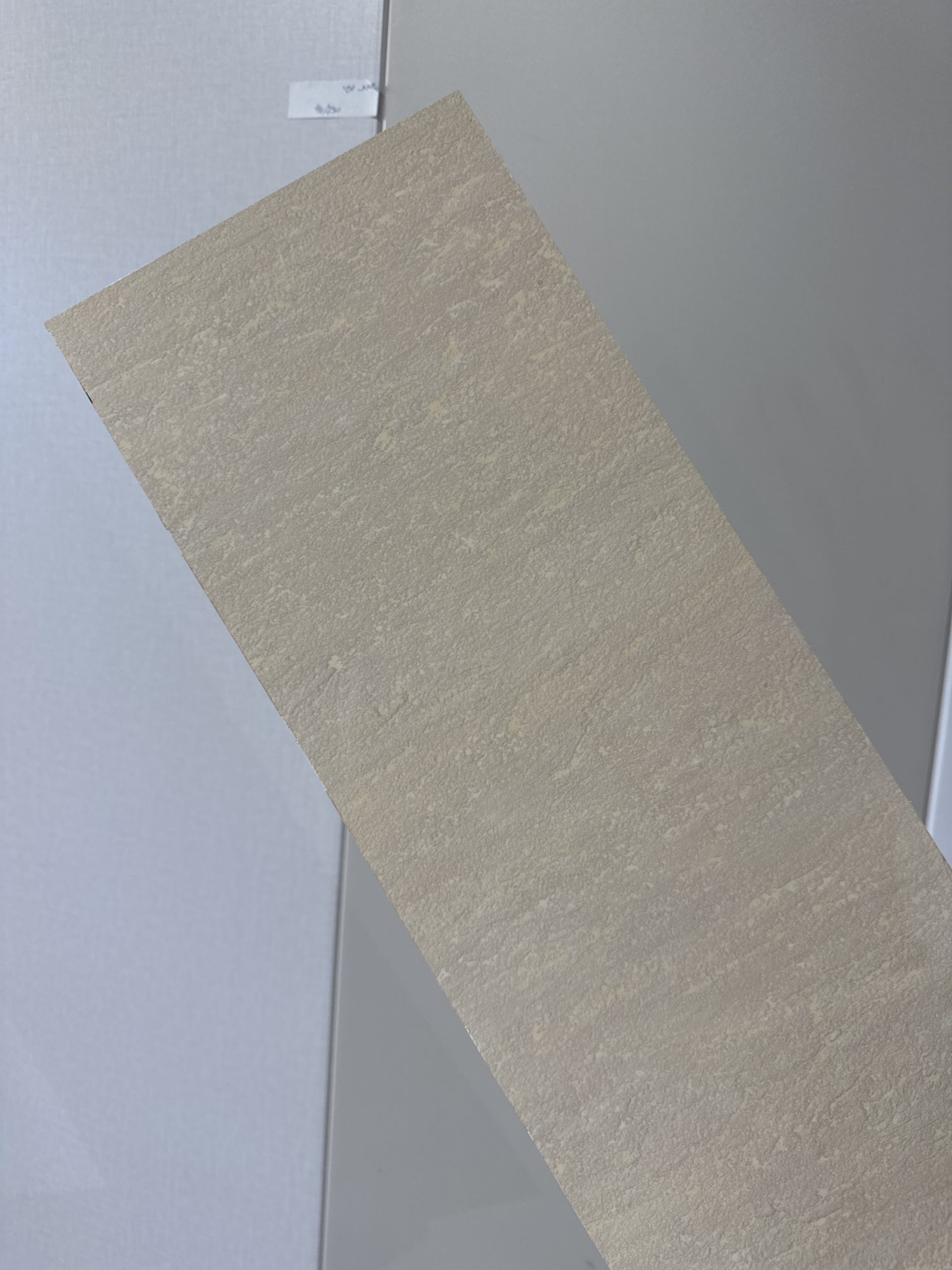 IMG_7B90E018-B973-4834-B959-496D1DCF1BA7