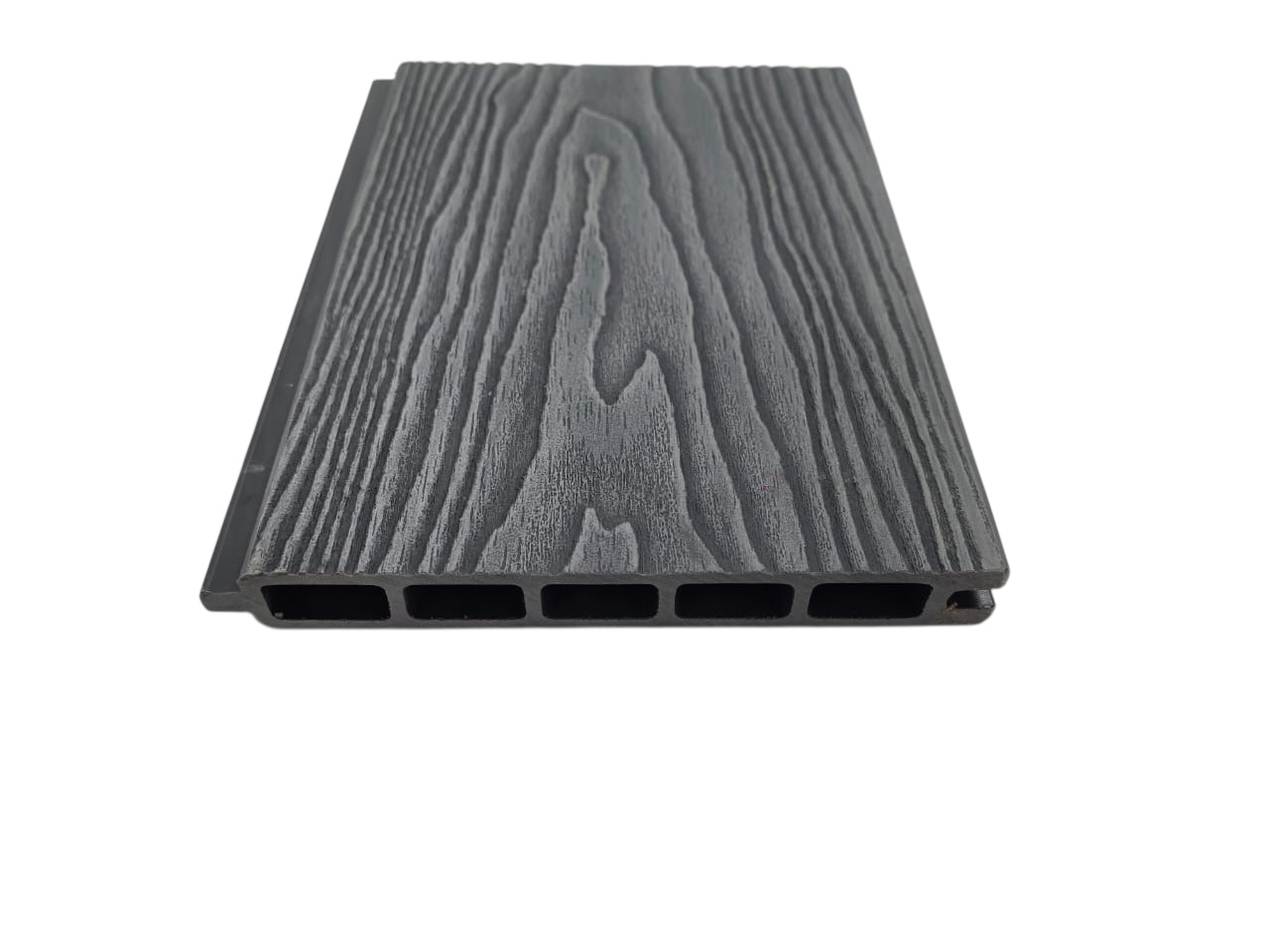 Photoroom_20260311_44317 PM