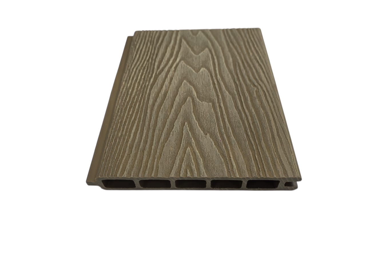 Photoroom_20260311_44400 PM