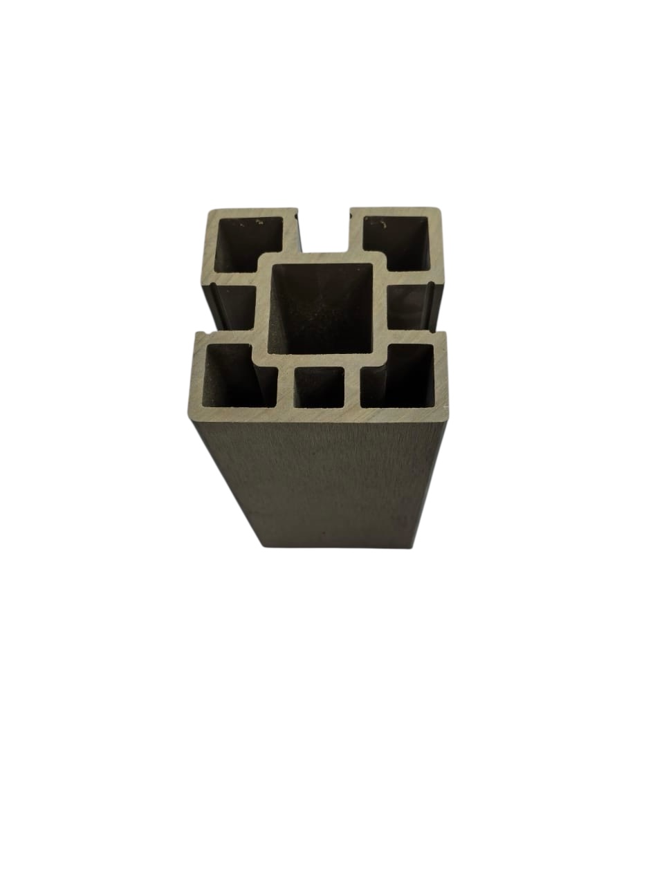 Photoroom_20260311_44415 PM