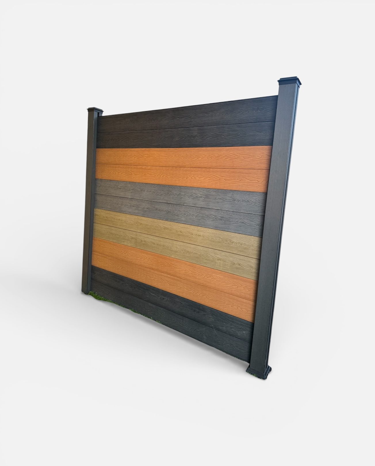 Photoroom_20260311_53513 PM