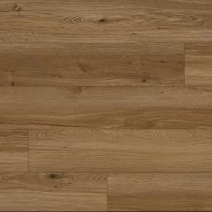 פרקט למינציה Wood Max