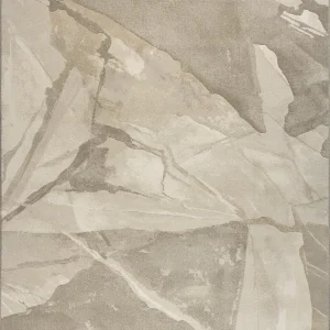 Argentum A3