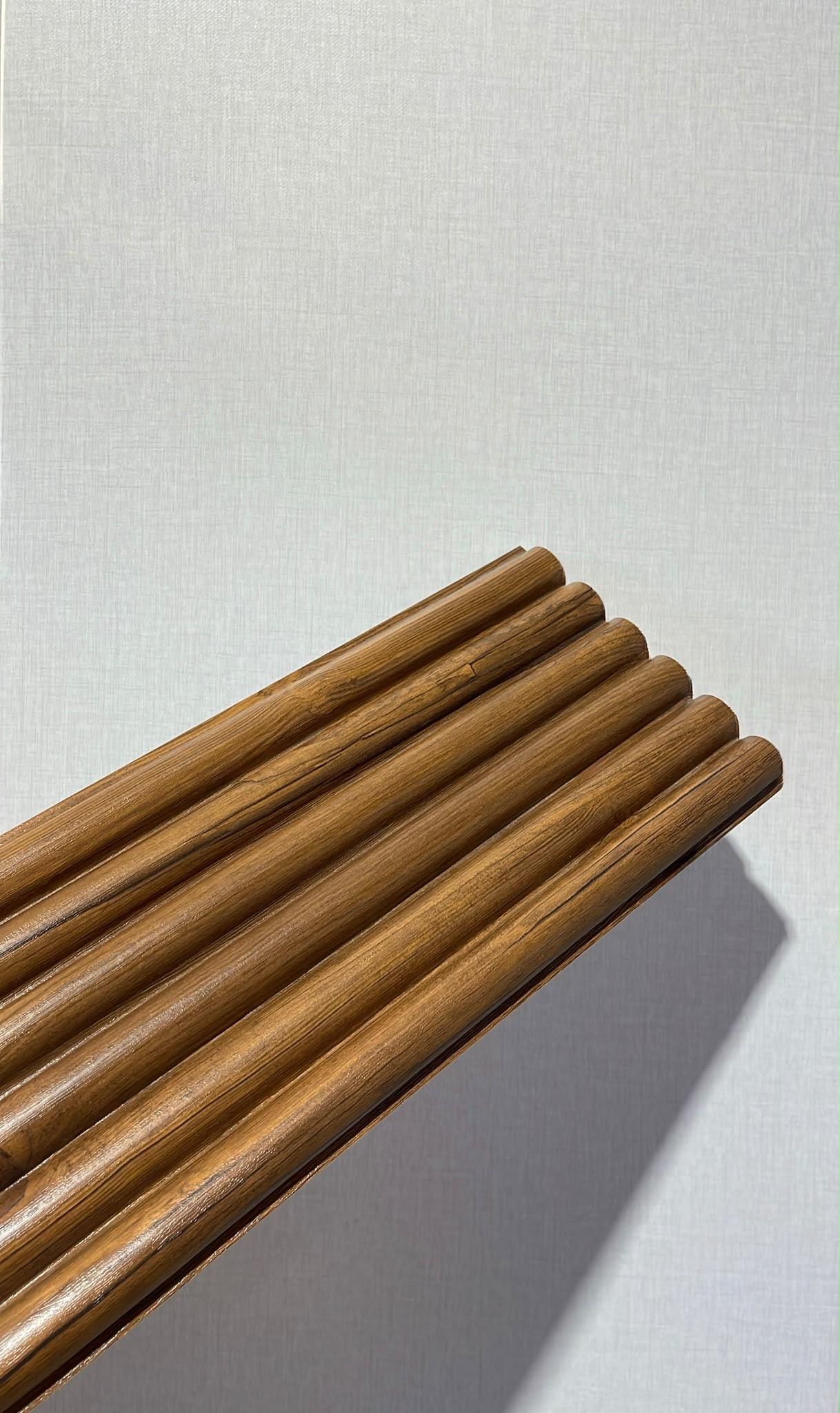 2d825728-cfd5-4343-9c4b-5babe1ce9981