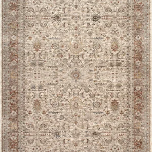 Heritage C2