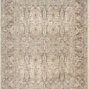 Heritage C3