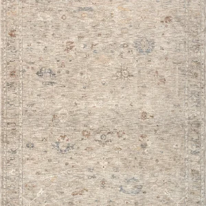 Heritage C1