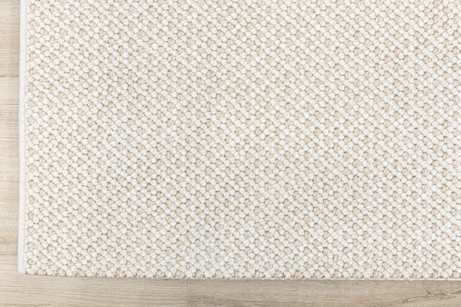 KL5A2056-900x600