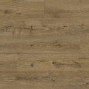 פרקט למינציה Wood Max