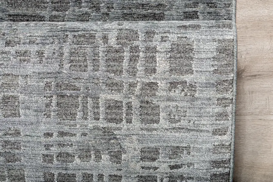 L5A3361-900x600