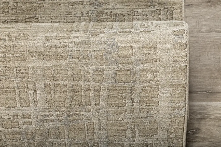 L5A3369-900x600