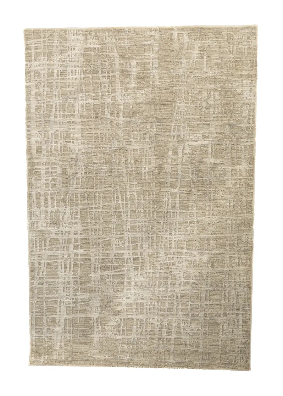 cullen beige